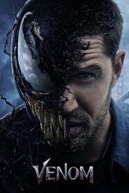 Venom (2018) Multi Audio 4K|1080p|720p|480p Download