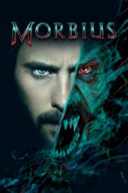 Morbius (2022) Multi Audio 4K|1080p|720p|480p Download